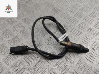 лямбда-зонд BMW 5 серия E39 1999, 2.5 л., бензин, 1433940, 0258005109