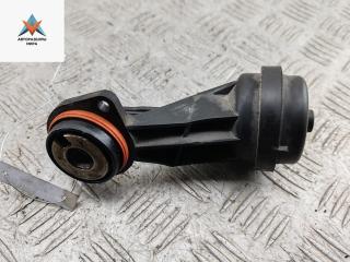 клапан вакуумного управления Audi A6 4B/C5 1999, 2.4 л., бензин, АКПП, серый, универсал, 2900301919