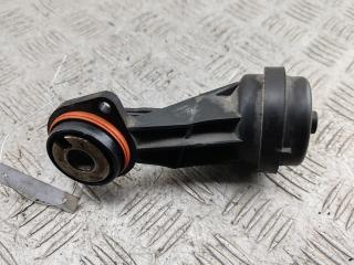 клапан вакуумного управления Audi A6 4B/C5 1999, 2.4 л., бензин, АКПП, серый, универсал, 2900301919