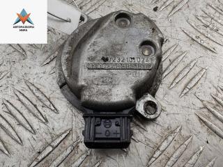 датчик распредвала Audi A6 4B/C5 1999, 2.4 л., бензин, АКПП, серый, универсал, 058905161B