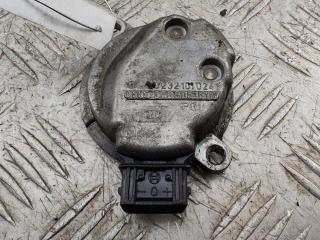 датчик распредвала Audi A6 4B/C5 1999, 2.4 л., бензин, АКПП, серый, универсал, 058905161B