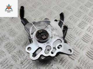 насос вакуумный Audi A3 8P/8PA [рестайлинг] 2005, 2.0 л., дизель, АКПП, серый, хетчбэк 5 дв., 03G145209