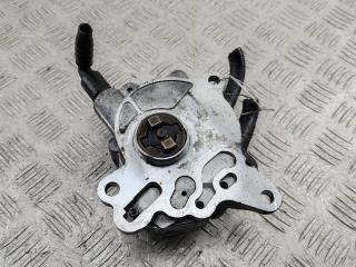 насос вакуумный Audi A3 8P 2005, 2.0 л., дизель, АКПП, серый, хетчбэк 5 дв., 03G145209