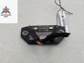 подсветка номера Ford Mondeo 3 поколение 2001, 1.8 л., бензин, МКПП, серый, седан, 1S7113550AC - фото №2