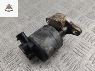 клапан EGR Opel Omega B [рестайлинг] 2001, 2.2 л., бензин, МКПП, серый, универсал