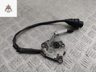 селектор АКПП BMW 5 серия E39 1997, 2.5 л., бензин, АКПП, чёрный, универсал, 0501209954