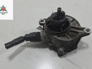 насос вакуумный Mercedes-Benz C-Класс W203/S203/CL203 [рестайлинг] 2006, 2.2 л., дизель, МКПП, синий, универсал