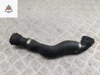 патрубок радиатора BMW 5 серия E39 1999, 2.5 л., бензин, 1705223