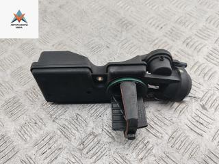 диса (исполнительный узел DISA) BMW 5 серия E39 1999, 2.5 л., бензин, АКПП, серый, седан, 1440049