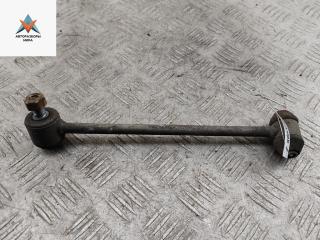 стойка стабилизатора Mercedes-Benz C-Класс W204/S204 2010, 1.8 л., бензин, МКПП, серый, универсал