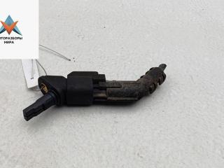 датчик ABS Ford Mondeo 3 поколение [рестайлинг] 2005, 1.8 л., бензин, МКПП, серый, универсал