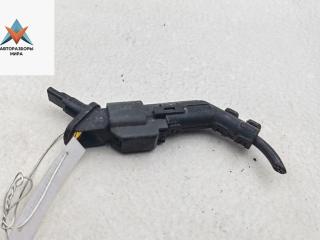 датчик ABS Ford Mondeo 3 поколение [рестайлинг] 2004, 2.0 л., бензин, МКПП, серый, универсал