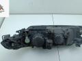 фара правая Renault Laguna 2 поколение 2004, 1.8 л., бензин, МКПП, чёрный, хетчбэк 5 дв., 89003522 - фото №2