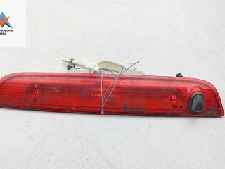 стоп-сигнал Ford Fusion 1 поколение [рестайлинг] 2005, 1.4 л., бензин, робот, красный, хетчбэк 5 дв., 2N1113A602