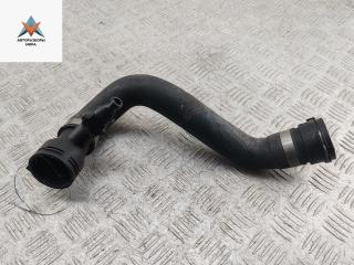 патрубок радиатора BMW 3 серия E46 [рестайлинг] 2004, 2.2 л., бензин, 1436361