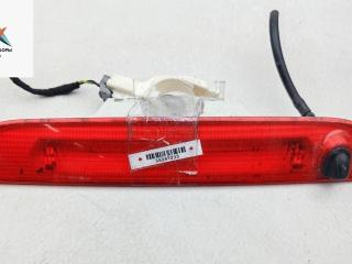 стоп-сигнал Ford Fusion 1 поколение [рестайлинг] 2010, 1.4 л., бензин, МКПП, серый, хетчбэк 5 дв., 3N1113A602