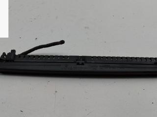 стоп-сигнал Volkswagen Sharan 1 поколение [2-й рестайлинг] 2004, 2.0 л., бензин, МКПП, чёрный, минивэн, 1J6945097C