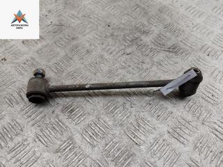 стойка стабилизатора Mercedes-Benz C-Класс W204/S204 2010, 1.8 л., бензин, МКПП, серый, универсал