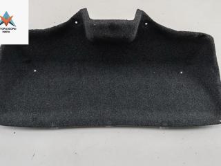 обшивка крышки багажника Ford Mondeo 3 поколение 2001, 1.8 л., бензин, МКПП, серый, седан, 1S71F45438BE