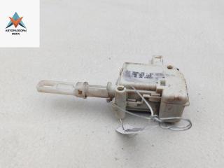 активатор замка багажника Volkswagen Sharan 1 поколение [рестайлинг] 2002, 1.9 л., дизель, МКПП, синий, минивэн, 7N0962159