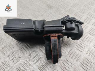 диса (исполнительный узел DISA) BMW 3 серия E46 [рестайлинг] 2004, 2.2 л., бензин, АКПП, серый, универсал, 7544806