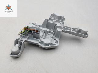 Плата фонаря заднего правого Ford Mondeo 3 поколение 2001, 1.8 л., бензин, МКПП, серый, седан, 1S7X13N411A