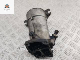 корпус масляного фильтра BMW 5 серия E39 1999, 2.5 л., дизель, МКПП, седан, 2246395