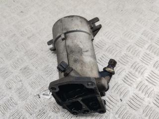 корпус масляного фильтра BMW 5 E39 1999, 2.5 л., дизель, МКПП, седан, 2246395