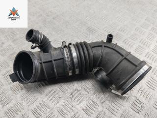 гофра инжектора BMW 5 серия E39 1999, 2.5 л., бензин, АКПП, седан