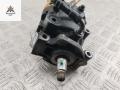 ТНВД Renault Scenic 2 поколение 2004, 1.5 л., дизель, МКПП, красный, минивэн, 8200057225, 8200707450B - фото №2