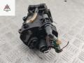 ТНВД Renault Scenic 2 поколение 2004, 1.5 л., дизель, МКПП, красный, минивэн, 8200057225, 8200707450B - фото №3