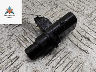 датчик распредвала BMW 3 серия E46 [рестайлинг] 2002, 2.0 л., бензин, МКПП, серый, универсал, 7506273