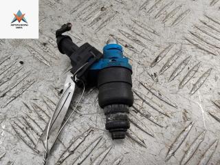 форсунка Volvo S40 1 поколение [рестайлинг] 2001, 1.6 л., бензин, МКПП, красный, седан, 8627804