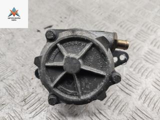 насос вакуумный BMW 5 серия E39 1999, 2.5 л., дизель, МКПП, серый, седан, 2249939