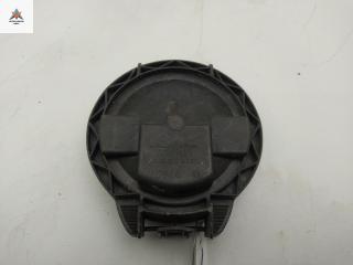 Крышка (заглушка) задняя фары Mercedes-Benz C-Класс W203/S203/CL203 2002, 2.6 л., бензин, МКПП, синий, универсал, 1305219079