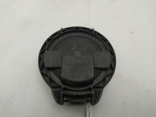 Крышка (заглушка) задняя фары Mercedes-Benz C-Класс W203/S203/CL203 2002, 2.6 л., бензин, МКПП, синий, универсал, 1305219079