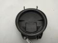 Крышка (заглушка) задняя фары Mercedes-Benz C-Класс W203/S203/CL203 2002, 2.6 л., бензин, МКПП, синий, универсал, 1305219079 - фото №2