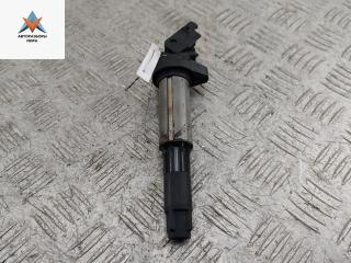 катушка зажигания BMW 3 серия E46 [рестайлинг] 2004, 2.2 л., бензин, АКПП, серый, универсал, 1712219