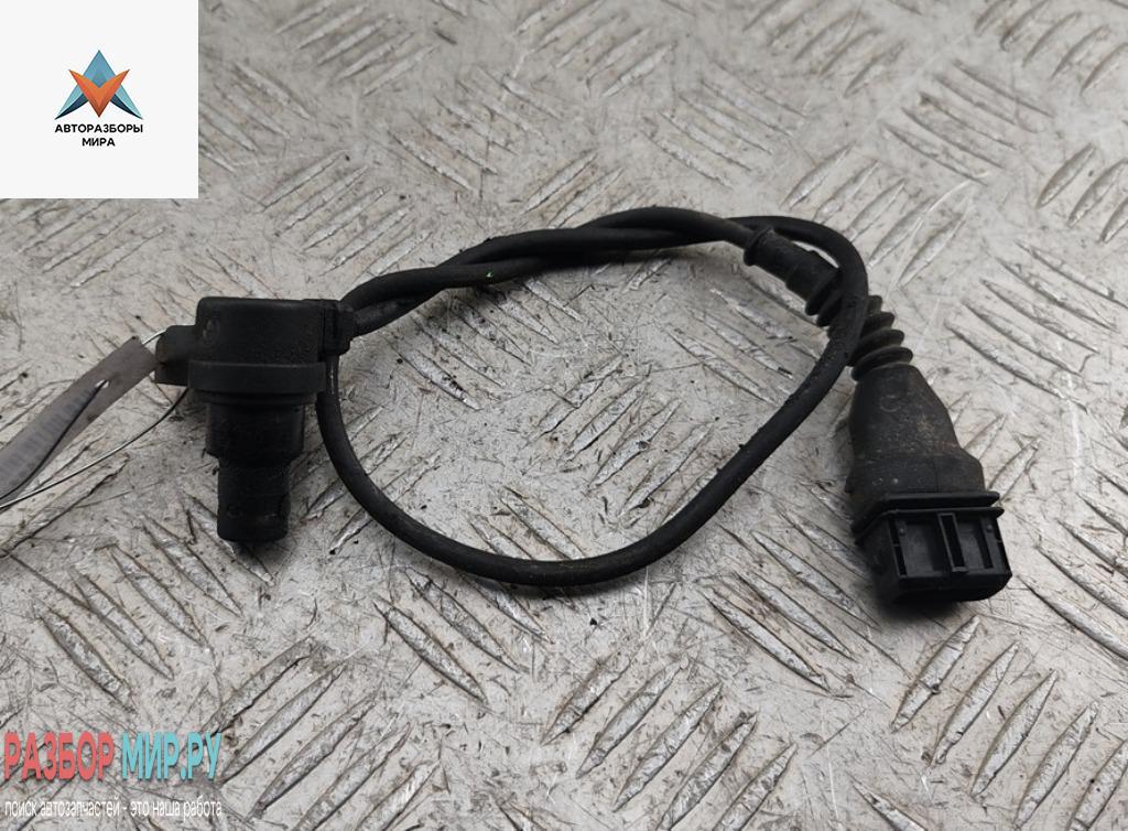 датчик распредвала BMW 5 серия E39 1999, 2.5 л., бензин, АКПП, серый, седан, 1438081 - фото №1