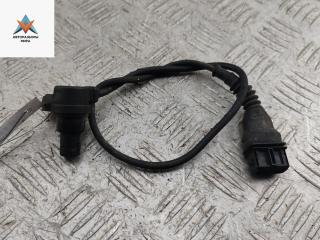 датчик распредвала BMW 5 серия E39 1999, 2.5 л., бензин, АКПП, серый, седан, 1438081