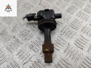 катушка зажигания Volvo S40 1 поколение [рестайлинг] 2001, 1.6 л., бензин, МКПП, красный, седан, 1275602