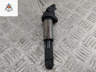 катушка зажигания BMW 3 серия E46 [рестайлинг] 2004, 2.2 л., бензин, АКПП, серый, универсал, 1712219