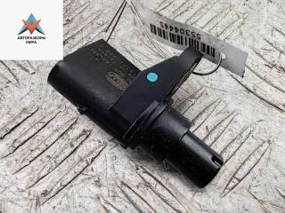 датчик коленвала BMW 3 серия E46 [рестайлинг] 2002, 2.0 л., бензин, МКПП, серый, универсал, 6PU009163331