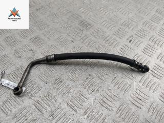 Трубка масляная турбины BMW 5 серия E39 1999, 2.5 л., дизель, МКПП, серый, седан