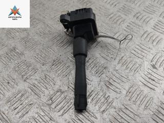 катушка зажигания BMW 5 серия E39 1999, 2.5 л., бензин, АКПП, серый, седан, 1703227