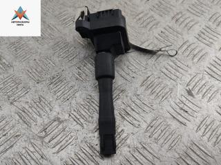 катушка зажигания BMW 5 серия E39 1999, 2.5 л., бензин, АКПП, серый, седан, 1703227