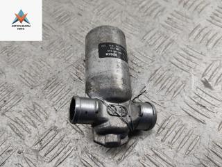 клапан холостого хода BMW 5 серия E39 1999, 2.5 л., бензин, АКПП, серый, седан, 0280140545, 1744713