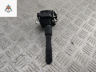 катушка зажигания BMW 5 серия E39 1999, 2.5 л., бензин, АКПП, серый, седан, 1703227