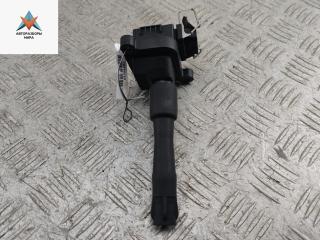 катушка зажигания BMW 5 серия E39 1999, 2.5 л., бензин, АКПП, серый, седан, 1703227