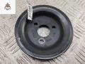 шкив насоса гидроусилителя BMW 5 серия E39 1999, 2.5 л., дизель, МКПП, серый, седан, 2246719 - фото №2